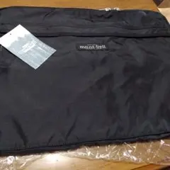 Item thumbnail for item 879aafa9-6be0-41b4-915a-242753236791