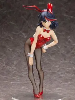 Item thumbnail for item 0ba18a68-9775-4e19-a92b-1c90e2754c24