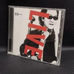 2026年最新】井上陽水 dvdの人気アイテム - メルカリ