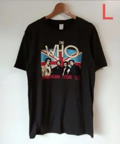 2025年最新】The Who MODSの人気アイテム - メルカリ