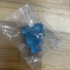 TWICE LOVELYS グミ＆チャーム　ナヨン　ナブリー　NAYEON