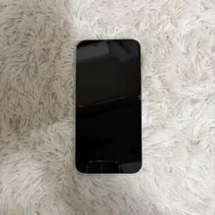 Apple iPhone 14plus 本体 83%