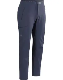 Gamma SL Pant New size 38のサムネイル