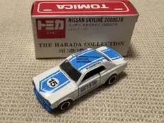 2026年最新】日本自動車博物館の人気アイテム - メルカリ