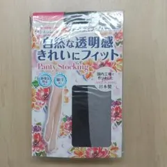 Item thumbnail for item c167da34-23ec-441a-84ff-0ce754358f49