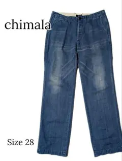 Item thumbnail for item 1c53401d-80e6-40a6-987f-54ec7ec9e82a