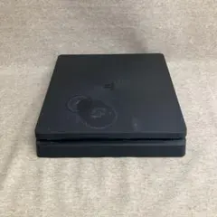 PS4 CUH2100A ジャンク品