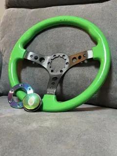 2026年最新】grip royal ステアリングの人気アイテム - メルカリ