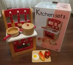 あるくま様 リクエスト 2点 まとめ商品