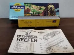 Item thumbnail for item d66af0b9-2e84-4b62-9326-9ad324623238