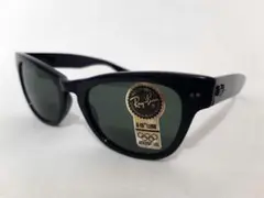 難あり2 デッドストック レイバン ウィナー フレームのみ サングラス 松田優作 2025年最新】レイバン ウィナーの人気アイテム - メルカリ