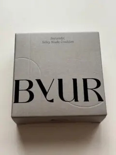 BYUR Serumfit Silky Nude Cushion #17のサムネイル