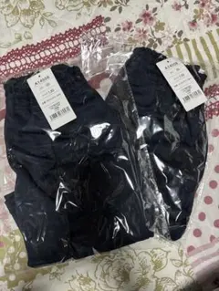 体操ズボン ボトムス