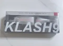 2026年最新】クラッシュ9 名古屋レインボーの人気アイテム - メルカリ