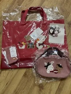 専用