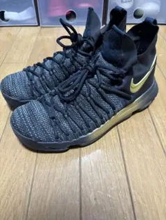 NIKE KD9 ナイキ