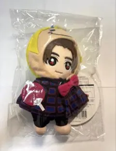 2026年最新】hey! say! jump 山田涼介 ぬいぐるみの人気アイテム
