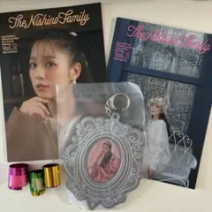 Item thumbnail for item bffbfd3b-c3ba-4681-9273-21664ecc2116