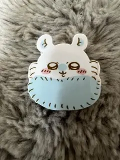 Item thumbnail for item e14e670d-d3d4-4cd6-8617-5d524de22c85