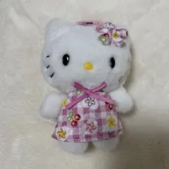 2025年最新】キティ キルトシリーズの人気アイテム - メルカリ