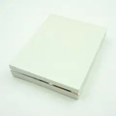 SUQQU　スック　シグニチャー　カラー　アイズ　126