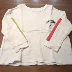 Takako*様 リクエスト 2点 まとめ商品