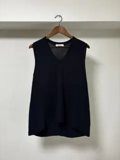 ミラオーウェン セットアップ