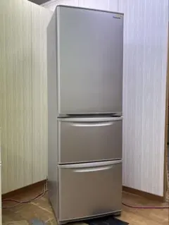 2025年最新】冷蔵庫 6ドア panasonicの人気アイテム - メルカリ