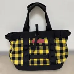 ニューバランスバッグ