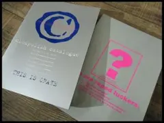 2026年最新】craze パンフの人気アイテム - メルカリ