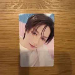 SEVENTEEN ジュン CARATゾーン - メルカリ