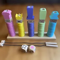 Item thumbnail for item 15efc08b-207e-49ce-8032-1dab69e97d35