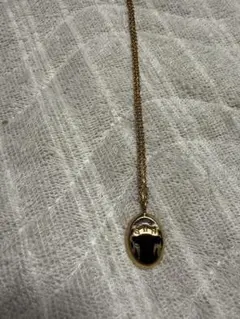 シャフリーバル TAKUYA∞着用