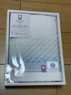 カワッチ様 リクエスト 3点 まとめ商品