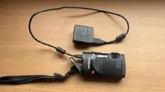 Kさま専用 2個組 東洋シャッター リモコン TS-2D - メルカリ