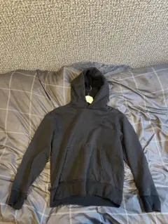 Adidas スウェットパーカー vintage 00s