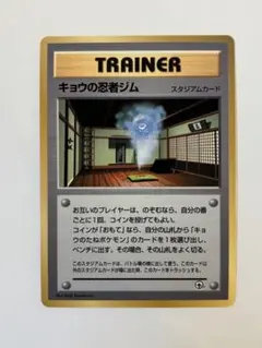 2026年最新】キョウの忍者ジムの人気アイテム - メルカリ