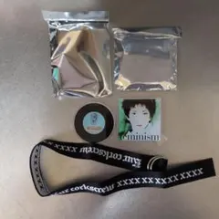 2025年最新】黒夢グッズの人気アイテム - メルカリ