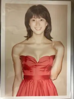 2025年最新】ポスターの人気アイテム - メルカリ