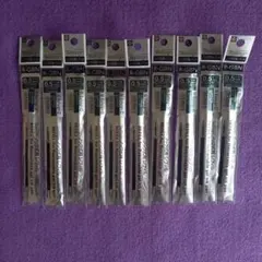 Item thumbnail for item 3abac68b-e693-4d47-b14c-0318859b8be5