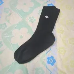 Item thumbnail for item e2f4564c-f878-42c2-bf1f-ceca18069282