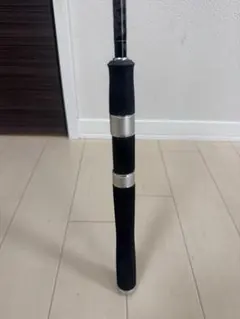 2025年最新】冴掛 ハートランドzの人気アイテム - メルカリ