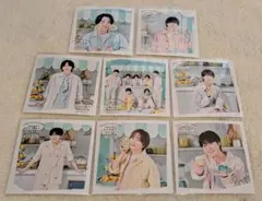 ちはや@プロフ必読様 リクエスト 2点 まとめ商品