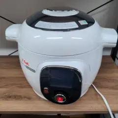 Item thumbnail for item 88bee2ef-f90d-488a-853c-290dc2f36381