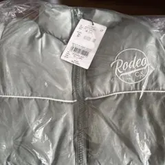 キッズアウター