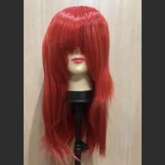 Item thumbnail for item 7e57f0dc-dd02-4497-a0e4-02886de8a377