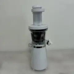 スロージューサー