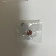 Item thumbnail for item acbd9b44-05ac-4ce0-ab05-83b79f66479d