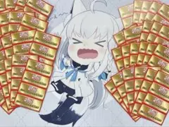 2026年最新】ディバインクロス 補助券の人気アイテム - メルカリ