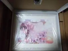 2026年最新】加藤恵 プリモアートの人気アイテム - メルカリ